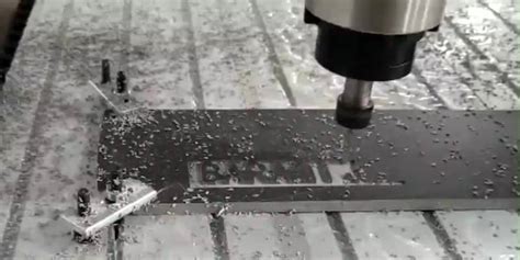 cnc engraving and milling machine manufacture|cnc engraving machine types.